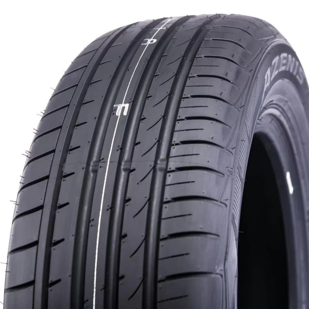 Falken Azenis FK453 CC 215/50 R18 92 W Immagine del prodotto 