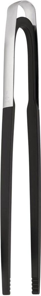Alessi - Pinze da cucina Domenica 32,2 cm Immagine del prodotto 