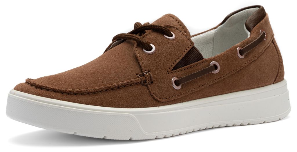 Damen Slipper Rom 40