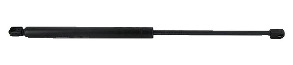 Gasfeder Koffer-/Laderaum Hub 212 mm 585 N TRISCAN für HONDA ACCORD