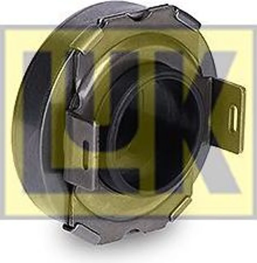 Butée d'embrayage hydraulique LuK 500049060 - Honda Logo (OE)
