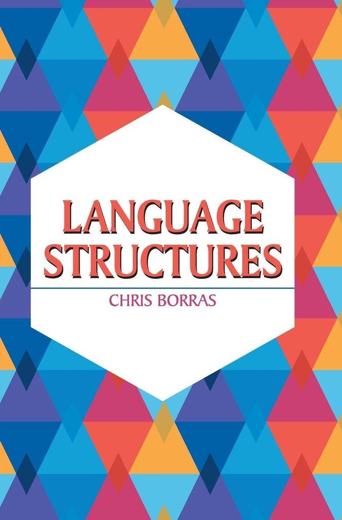 Language Structures