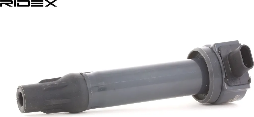 Ricambio Bobina Accensione 4606824AB per Jeep e Chrysler | RIDEX 689C0169