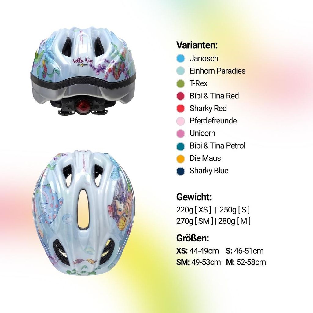 uv handschuhe UV-Schutz Damen Fahrhandschuhe Mass Ave. Sun Protective function Color:CA471-BU-GY Decathlon Fahrradschlösser im Test