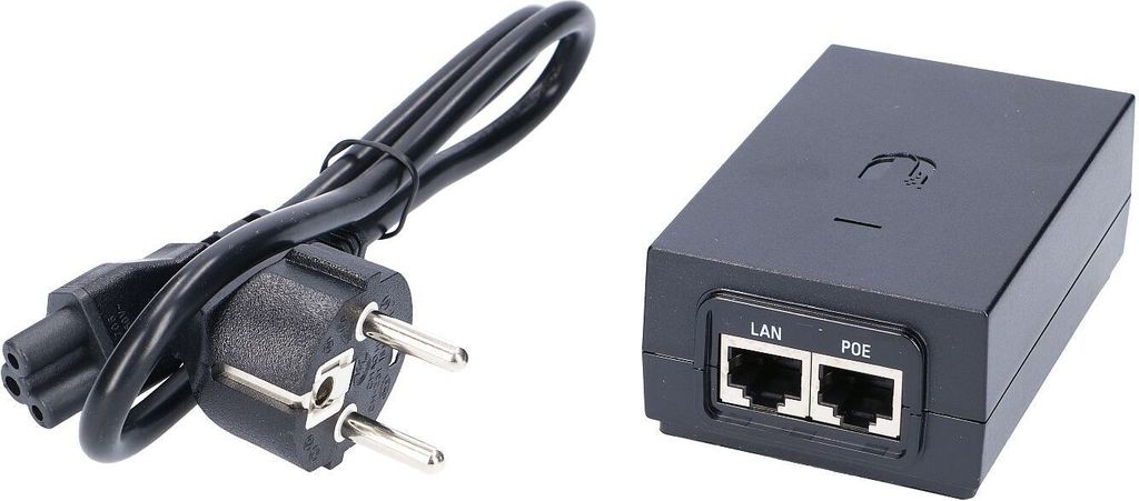 Prístupový bod Ubiquiti UAP-AC-PRO Wi-Fi 1300 Mbit/s White Obrázok produktu 13