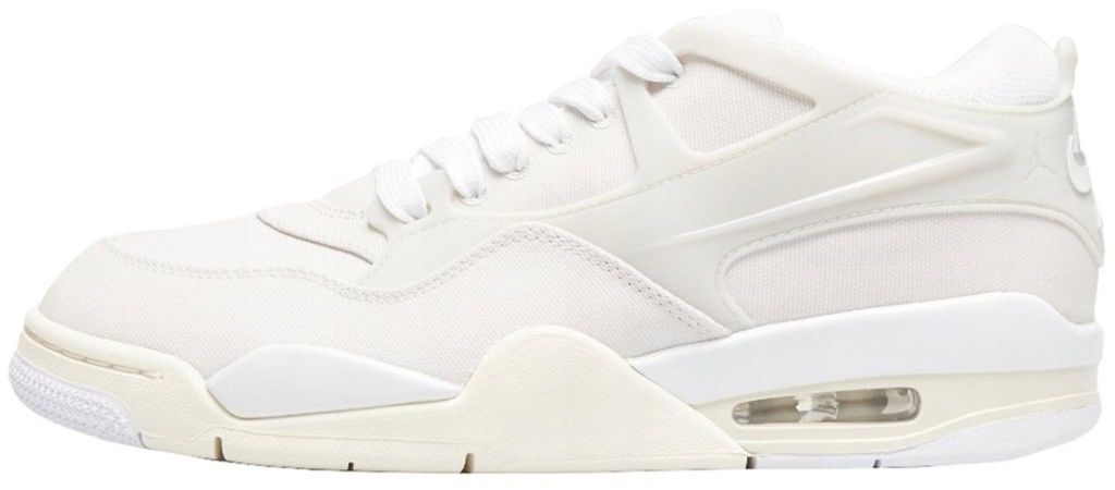 Nike Obuv Air Jordan 4 RM, IH4488072 Obrázok produktu 