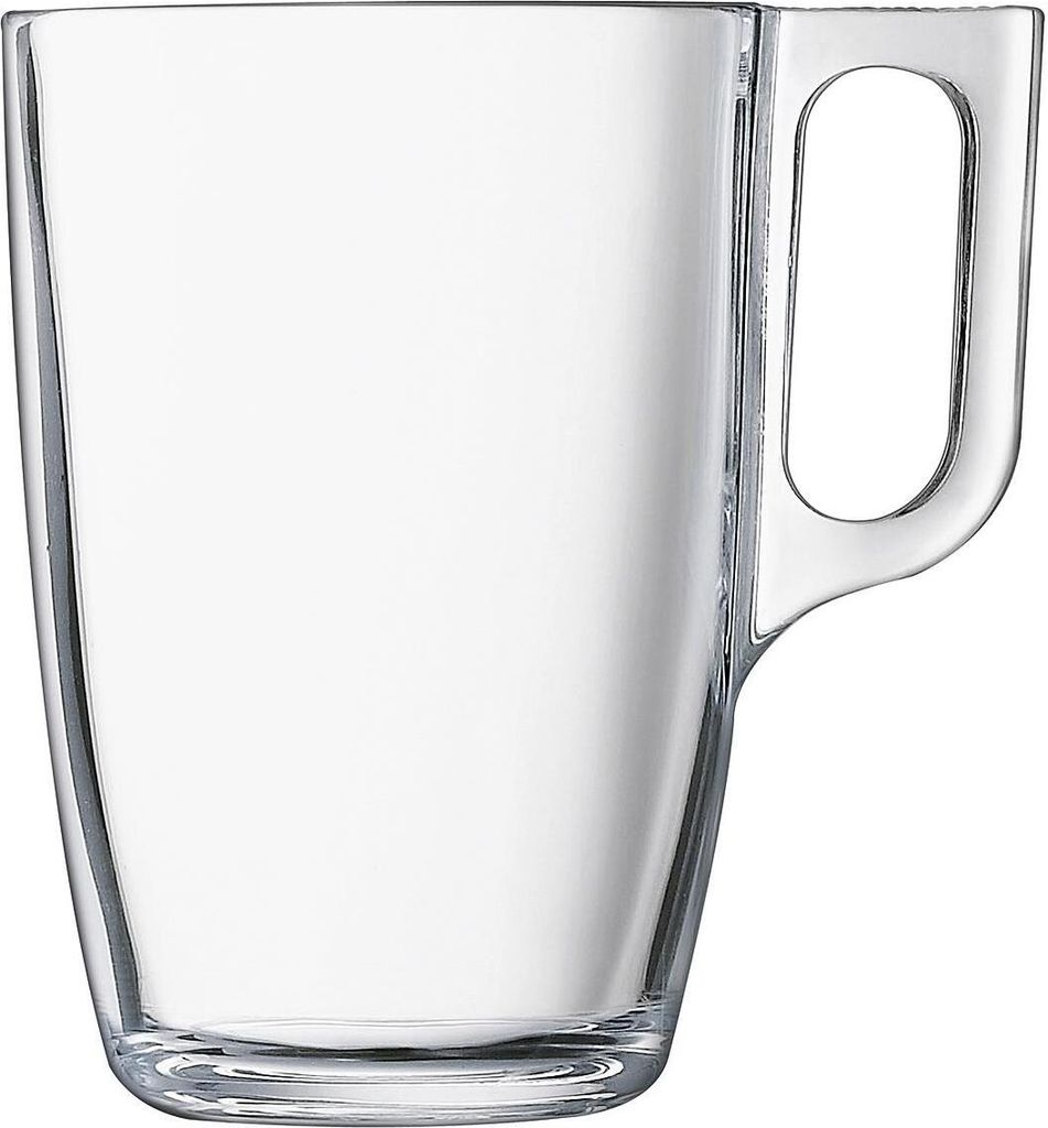 Luminarc Becher Nuevo 32cl Produktbild 