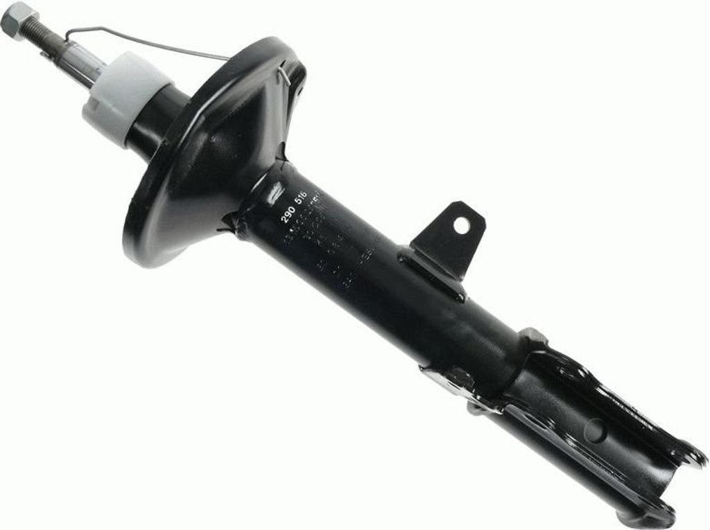 SACHS 290 516 Stoßdämpfer OE 485402B310 kompatibel mit Corona