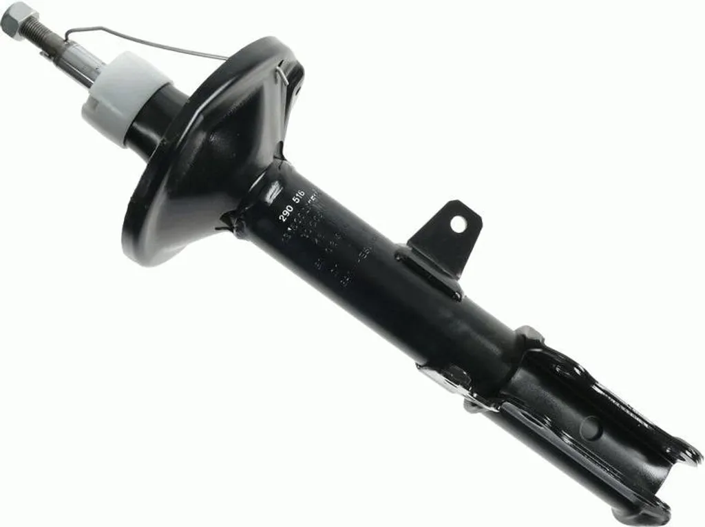 Amortisseur SACHS 290 516 pour Corona OE 485402B310 Qualité Allemande