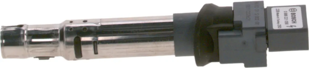 Bobine 022905715A pour Audi Q7 et VW Touareg, Qualité Certifiée