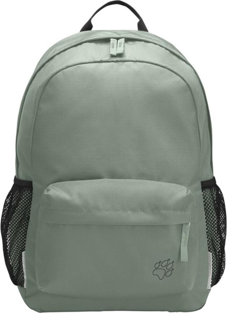 Jack Wolfskin Rebel Back Daypack 43.5 cm Laptopfach