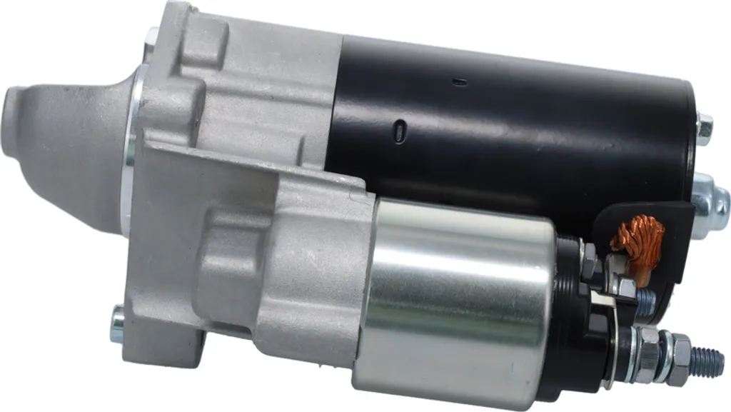 Démarreur de remplacement BOSCH 1 986 S00 874 pour entretien Alfa Romeo