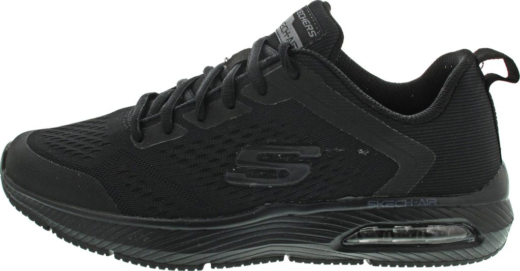 Skechers Dyna-Air-Pelland 52559 (46/BBK) Produktbild 