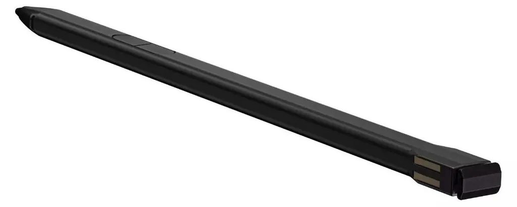 Stylet pour dessiner et prendre des notes sur Asus SA204H Active BK - 2