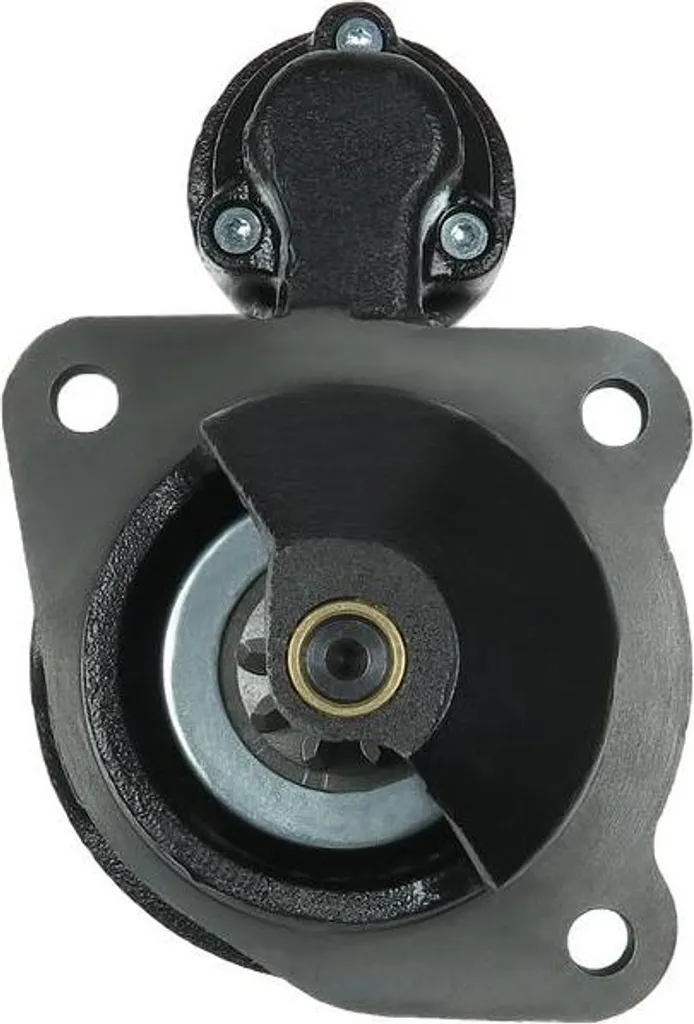 Segment de Piston 65N 4.6 pour Moteur Om-Co3/41 de 1972 à 1976