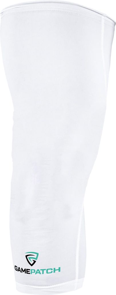 Gamepatch Compression Leg Sleeve