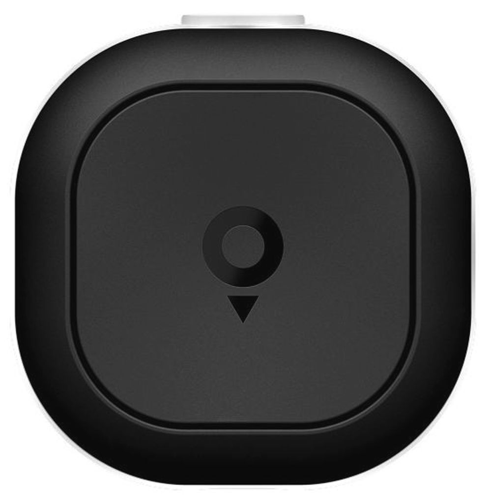 TomTom Tom, allemand, toute l'Europe, fixe, noir, USB, 48 Image du produit 