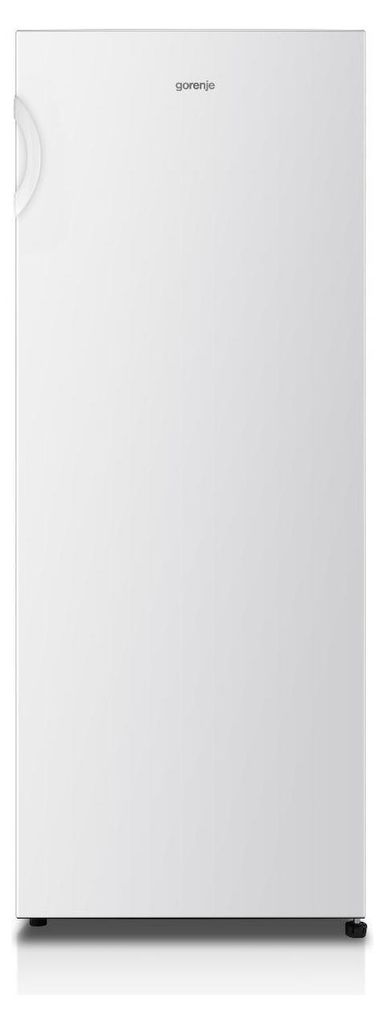 Gorenje - F4142PW - Mraznička - biela Obrázok produktu 