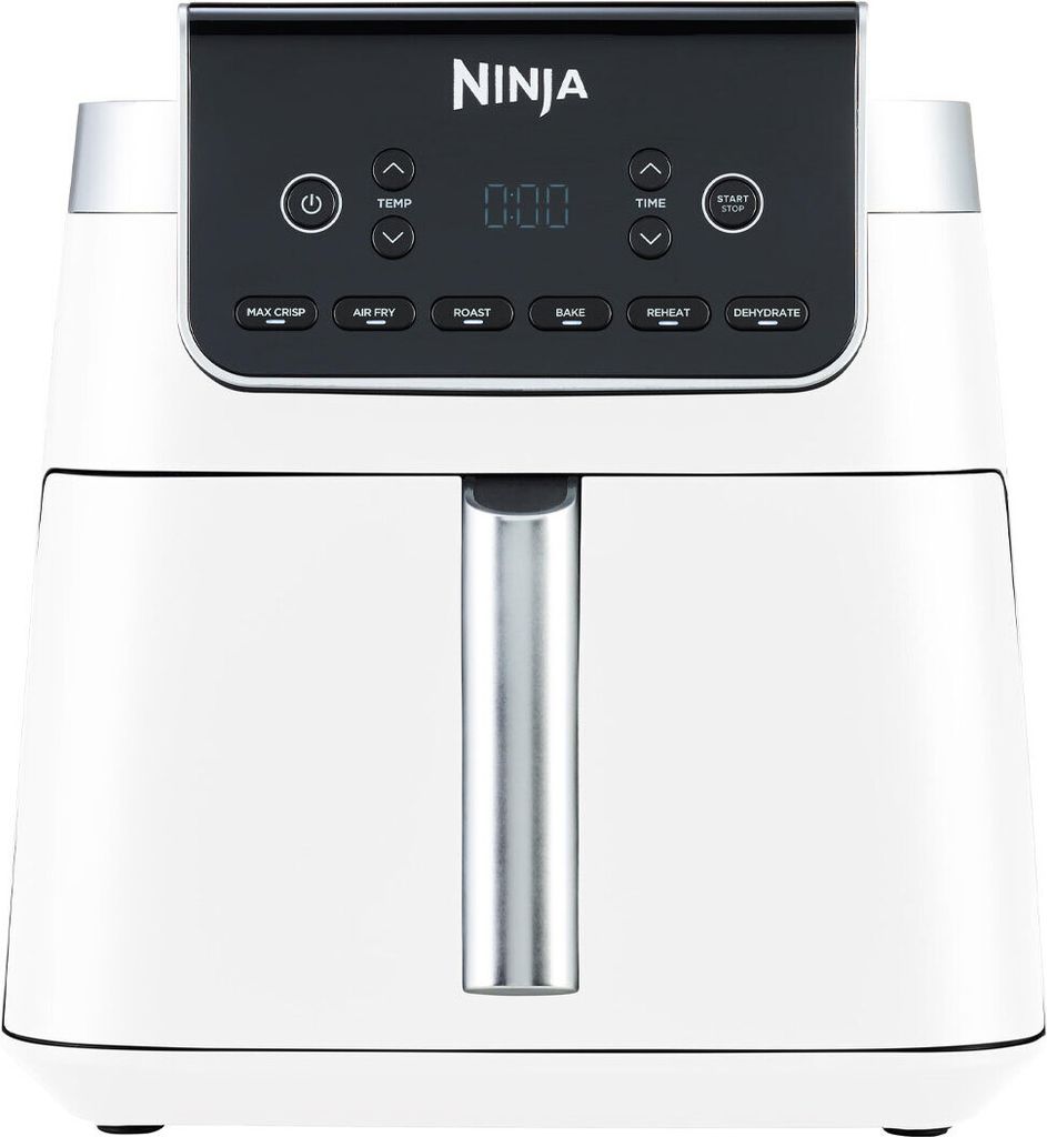 Ninja AF180EUWH Ninja Max Pro   6 -in-1  Heißluftfritteuse Obrázek produktu 
