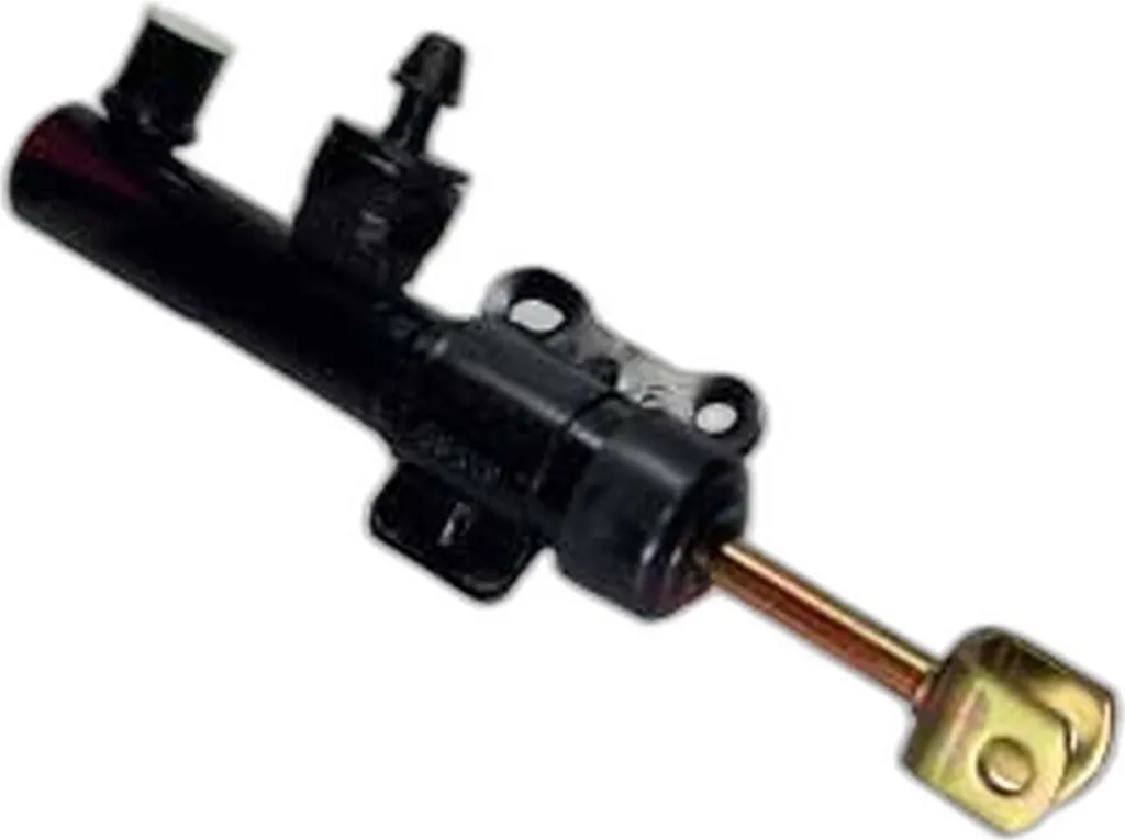 Émetteur d'embrayage Ø 17 mm pour SAAB 9000 - Commande Hydraulique FTE