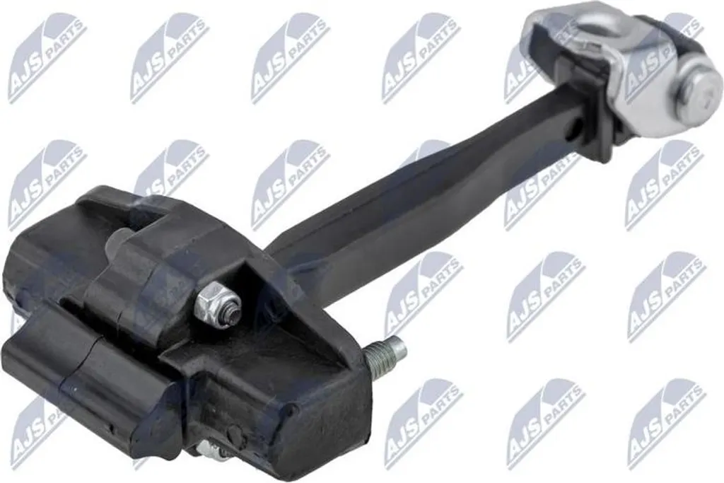 Arrêt de porte renforcé 9820816280 pour Peugeot 2008 et Opel Mokka 2013+