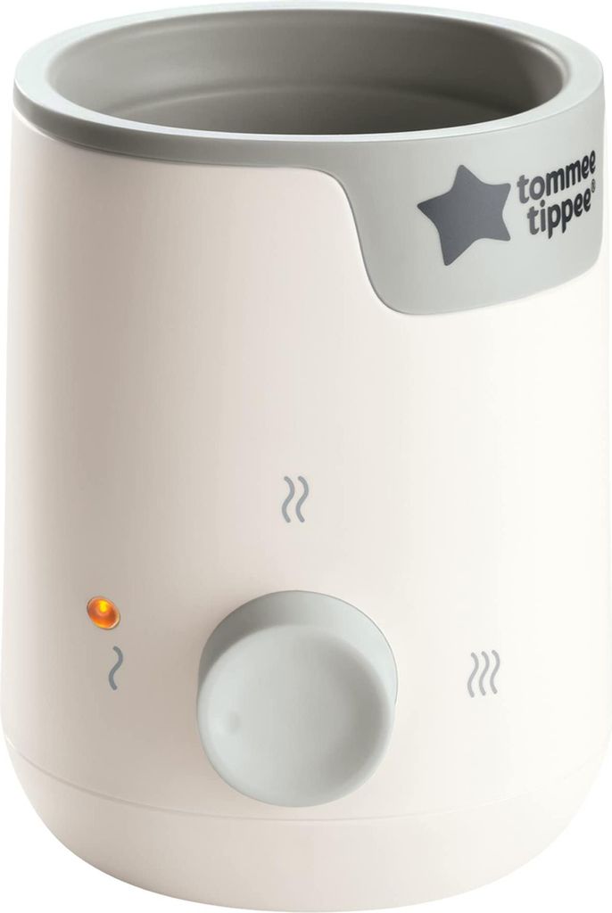 Calienta Babyflasche Tommee Tippee