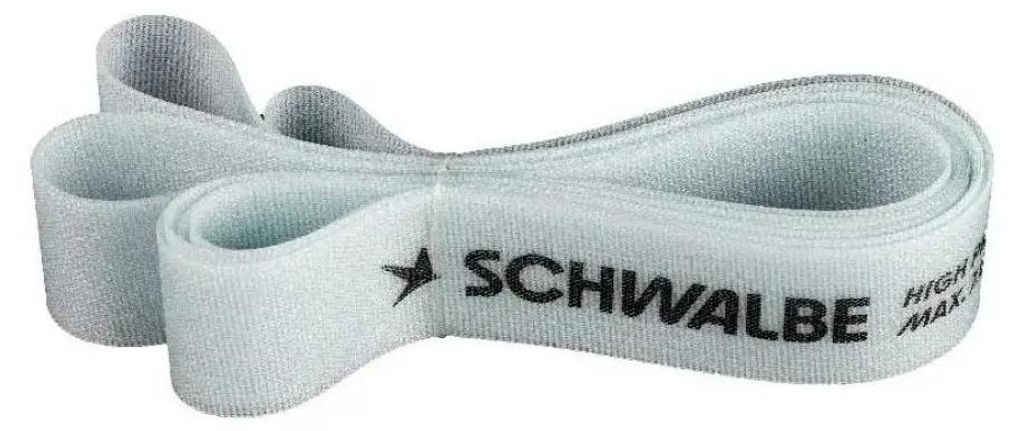 Schwalbe Felgenband Felgen 28 25-622 Super HP TPU