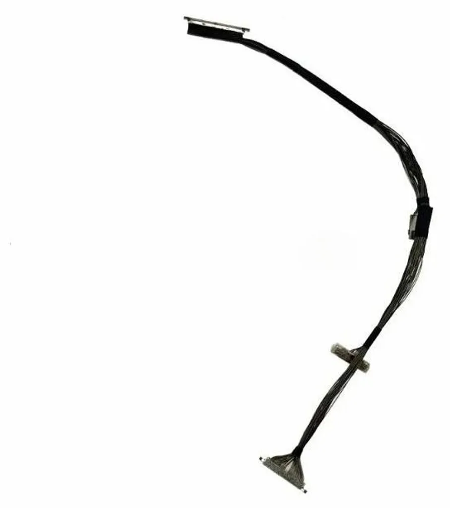 Câble PTZ pour Installation de Vidéosurveillance Professionnelle 1U - 2