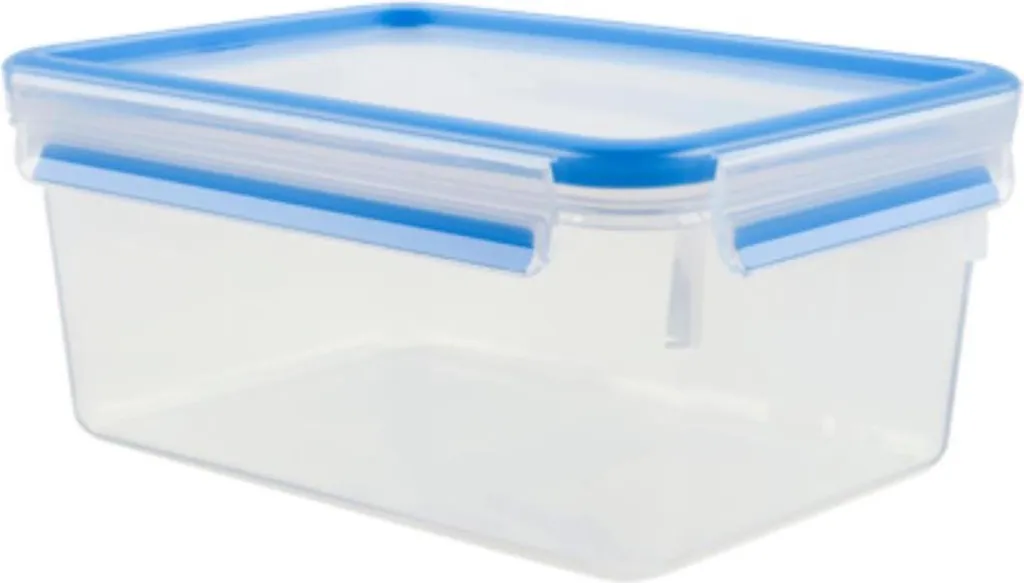 Tefal Master Seal Fresh 2,3L K3021512 - Il Contenitore che non perde