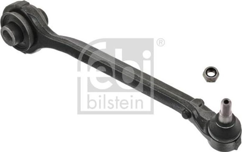 FEBI BILSTEIN 41065 Querlenker, Radaufhängung OE K05290828AA kompatibel mit 300 C