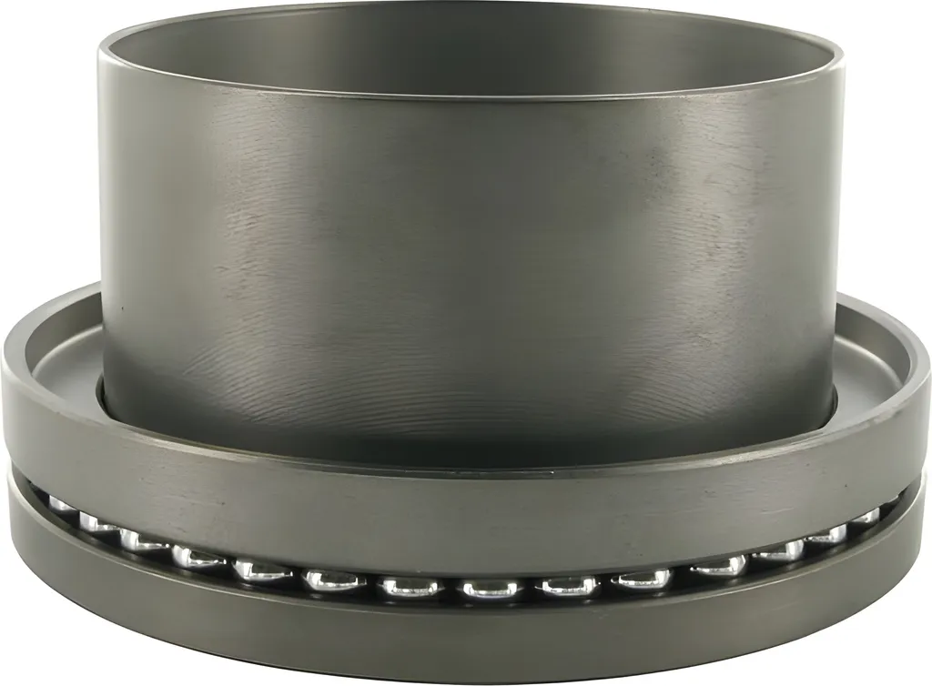 Ressort Rennvariator d 105 mm robuste pour moteur 2T Minarelli Chine