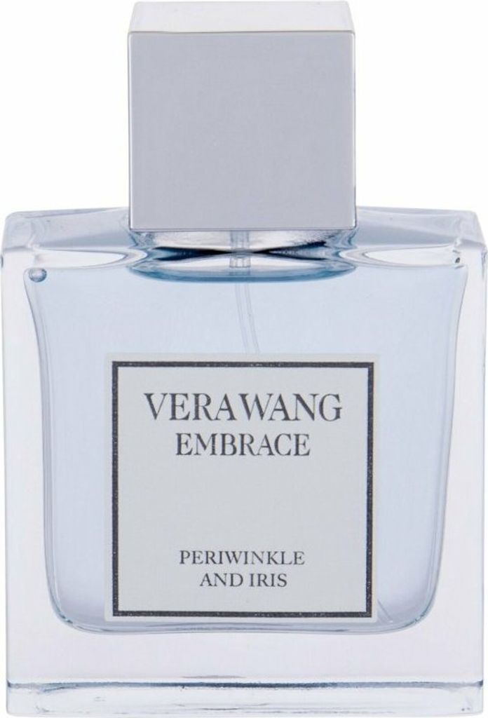 Vera Wang Embrace Periwinkle & Iris 30ml, Ženy, 30 ml, Obrázok produktu 