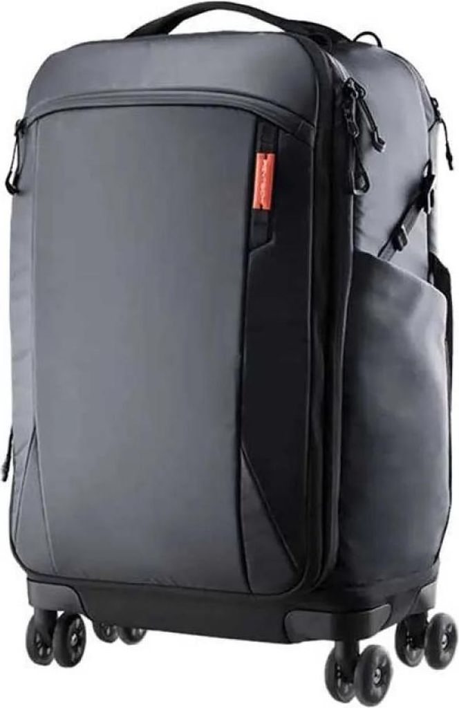 PGYTECH P-CB-180, Rucksack, Universal, Schwarz