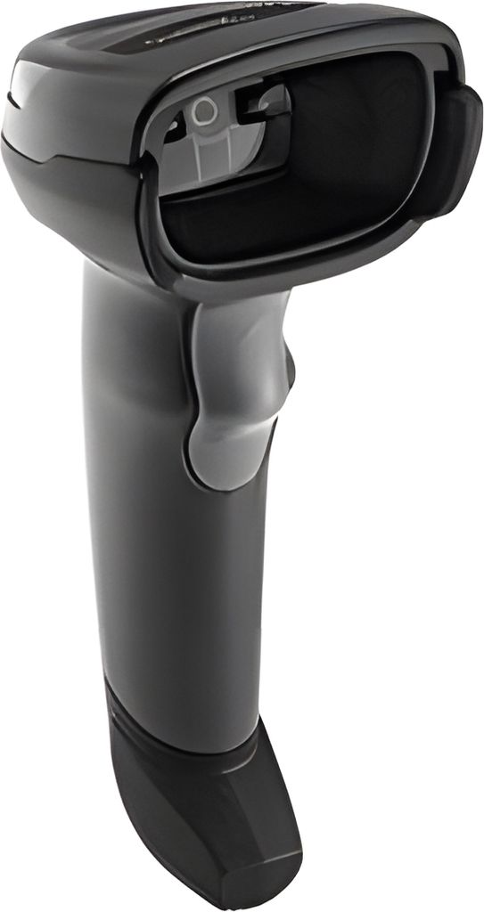 Zebra DS2278, Ruční čtečka čárových kódů, 1D/2D, LED, Obrázek produktu 