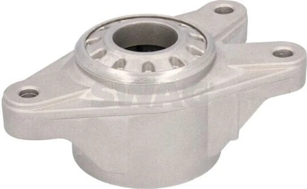 Ressort pneumatique arrière pour BMW X5 E70 et X6 E71 amortisseur