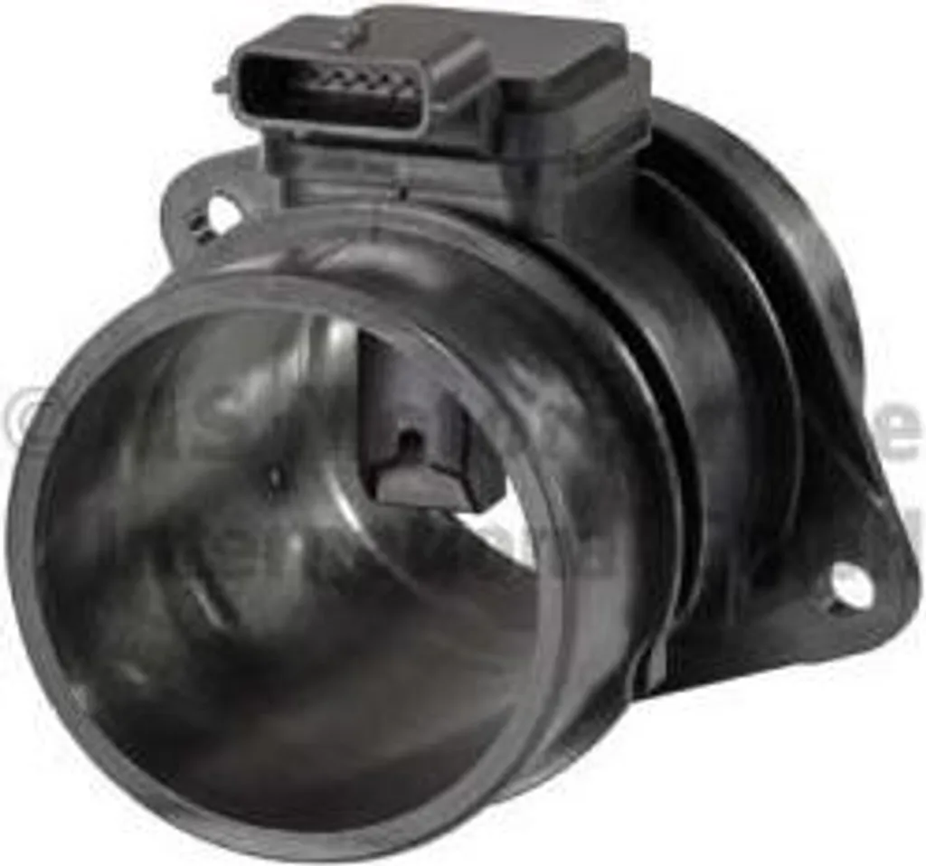 Débitmètre d'air PIERBURG 7.07759.41.0 OE 2268000QAA pour Clio et Laguna