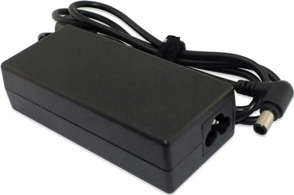 Réparer Écran LG qui ne s'allume plus - Alimentation 33W CoreParts E2442