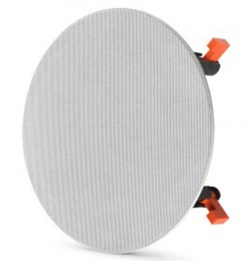 JBL B-6IC 2-Wege-Deckenlautsprecher Produktbild 3