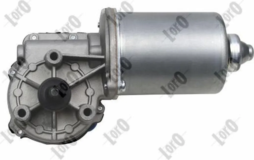 Moteur essuie-glace avant compatible Corsa D/C et Tigra OE 1270000