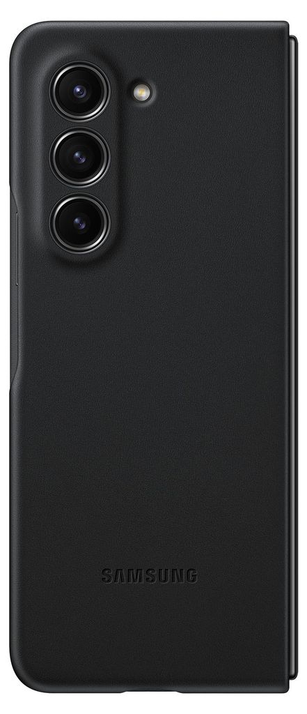 Samsung EF-VF946PBEGWW coque de protection pour téléphones Image du produit 