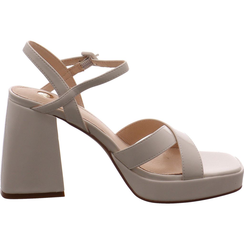 Selected Homme / Damen-Sandalette / 23.603.27 main image 1