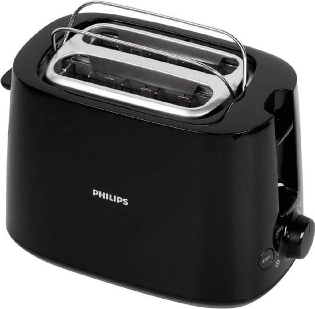 Hriankovač Philips HD2581/90 Obrázok produktu 9