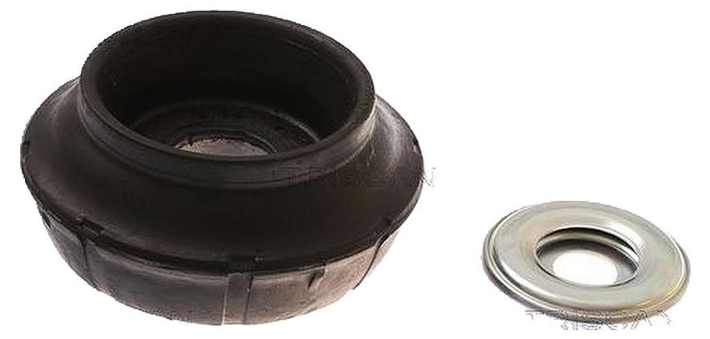 TRISCAN 8500 25913 Federbeinstützlager für RENAULT Arkana I (LCM) Express Kastenwagen Duster (HM) Duster (HS) Sandero / Stepway II (B8) LOGAN I K...