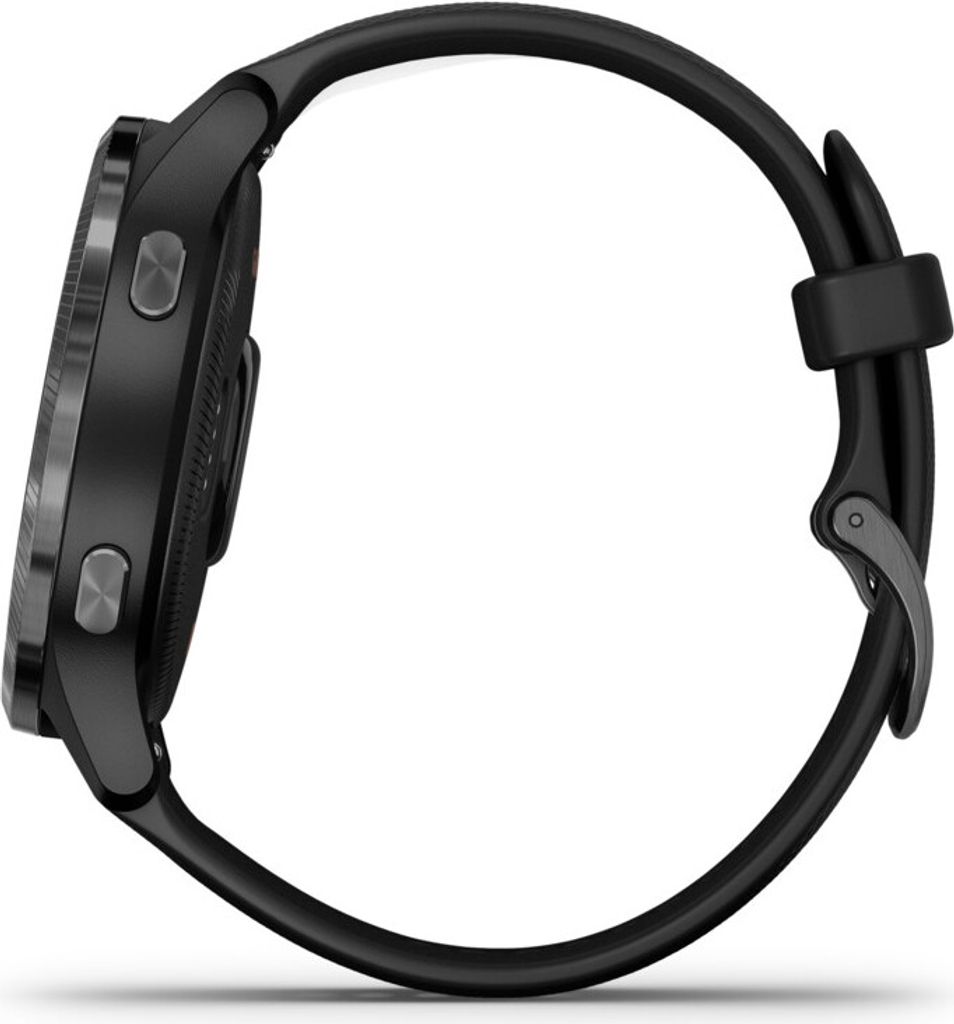 Garmin VENU 010-02173-12 Smartwatch SmartWatch Zdjęcie produktu 10