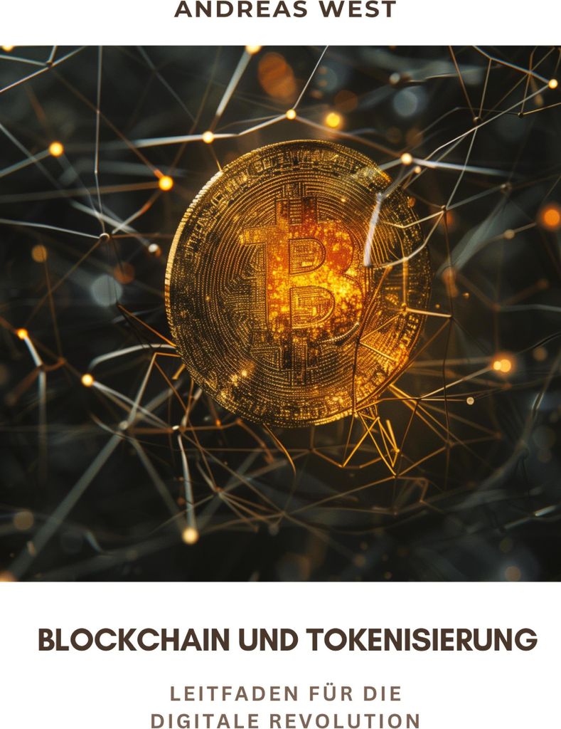 Blockchain und Tokenisierung