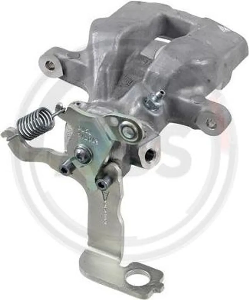 Étrier de Frein A.B.S. 630281 Compatible avec Avensis OE 4785005030