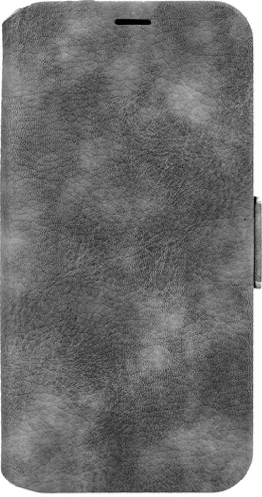 CURVE Book Case DELUXE für Xiaomi Redmi Note 11 Pro 4G/ 5G (19893) Handyhülle