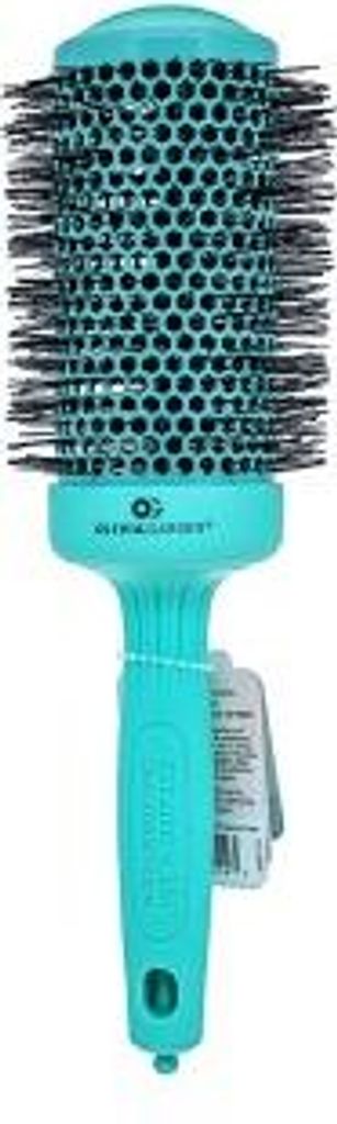 Olivia Garden Ceramic+Ion Blossom Turquois CI-55BL Produktbild 