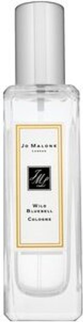 Jo Malone Wild Bluebell EDC 30 ml W Image du produit 