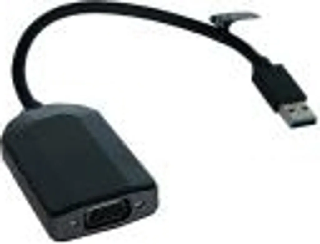 Carte d'interface EXSYS EX-5005 USB 2.0 High-Speed 480 Mbps CardBus